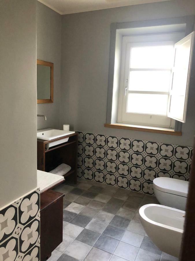 Вилла Casa Agricola Scorziello Serre  Экстерьер фото
